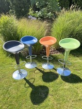 Designklassiker magis bombo gebraucht kaufen  Groß-Gerau