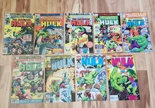 Marvel comic book for sale  Gresham