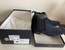 Chaussure brett sons d'occasion  Nanterre