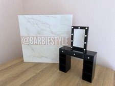 Barbie style box for sale  Ringgold
