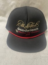 Dale earnhardt goodwrench for sale  Jeffersonville