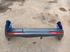 Ford galaxy mk3 for sale  HITCHIN