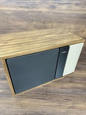 Vintage pair bose for sale  Gainesville