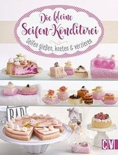 Kleine seifen konditorei gebraucht kaufen  Berlin