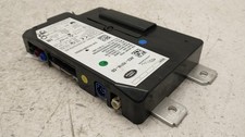 J9c370718cg ecu type for sale  SKELMERSDALE