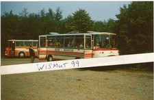 Bus foto ddr gebraucht kaufen Bus foto ddr gebraucht kaufen  Deutschland