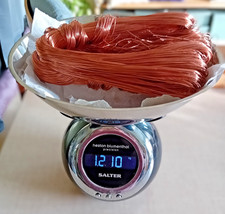 Copper wire 1.2 for sale  EXETER