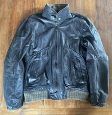 Spidi tank men for sale  STOCKPORT