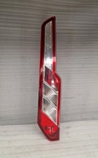 Ford transit custom for sale  BRENTWOOD