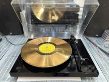 Pro ject debut gebraucht kaufen  Mannheim