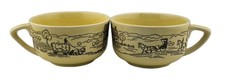 Vtg two royal for sale  Canton