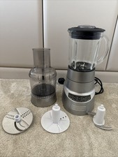 Cuisinart prep blend for sale Cuisinart prep blend for sale  TADCASTER