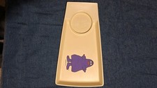 Vintage mcdonalds grimace for sale  Edmond