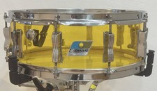 ludwig vistalite for sale ludwig vistalite for sale Fort Lauderdale