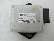 Aprilia rsv4 factory usato Aprilia rsv4 factory usato  Chignolo Po