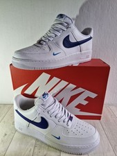 Nike air force gebraucht kaufen  Bebra