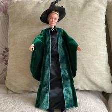 professor mcgonagall for sale professor mcgonagall for sale COVENTRY