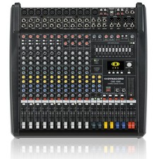 Dynacord cms 1000 gebraucht kaufen  Köln