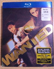 Wanted james mcavoy for sale  Loudon