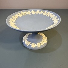 Vintage wedgwood compote for sale  Clarksburg