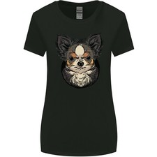 Shirt donna taglio usato  Spedire a Italy