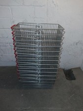 Einkaufskorb metall stück gebraucht kaufen Einkaufskorb metall stück gebraucht kaufen  Düsseldorf