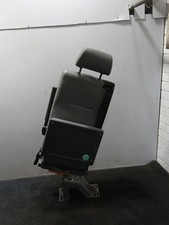 Peugeot expert vf3x for sale  WOLVERHAMPTON