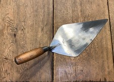 Vintage j.h.swift sons for sale  ASHBOURNE