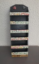 Porte porte lettres d'occasion  Boucau