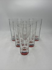 Ramazzotti gläser schnaps gebraucht kaufen  Cottbus