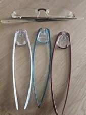 try change gebraucht kaufen  Diez