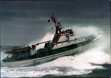 Seenotrettungskreuzer john ess gebraucht kaufen Seenotrettungskreuzer john ess gebraucht kaufen  Berlin