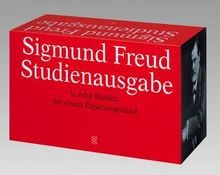 Studienausgabe bänden einem gebraucht kaufen  Berlin