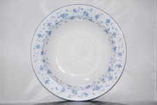 Suppenteller schale 8 gebraucht kaufen  Lichtenfels