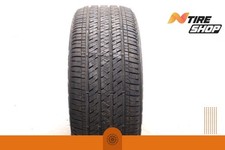 Take 235 45r17 for sale  USA