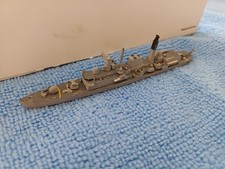 Diecast model ship for sale  BRACKNELL