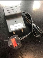Wolsey wna wps for sale  HARROGATE