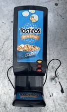 Nacho cheese dispenser for sale  Glendale