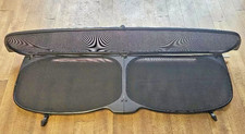 mercedes clk w209 wind deflector for sale mercedes clk w209 wind deflector for sale WATFORD