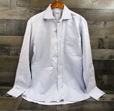 Mohan custom tailor for sale  Peoria
