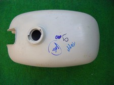 Tank kraftstofftank simson gebraucht kaufen  Altstadt