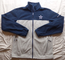 Dallas cowboys columbia for sale  Germantown