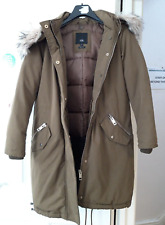 River island winter for sale  ABERYSTWYTH