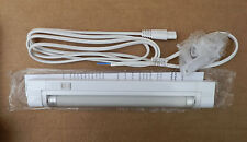 Cabinet link lights for sale  LISBURN
