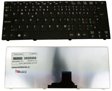 Klawiatura nordycka ACER 751 751H 1410 1810T 3935 3936 3935 EC14 LT31 /AC38-NOR /S na sprzedaż  PL
