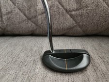 Pinseeker soft touch for sale  Irving
