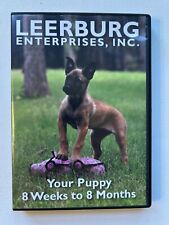 Puppy dog weeks for sale  Wilmington