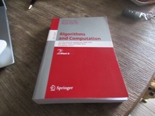 Rare anglais cheong d'occasion  Saint-Ismier