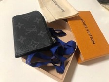Louis vuitton porta usato  Casapesenna