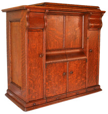 Restored singer tiger for sale  Brunswick
